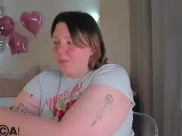 Chaturbate Watch Live Sex Cams of rutholiver