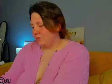 Chaturbate Sex Chat of rutholiver