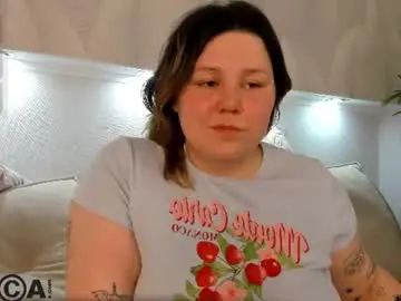 Chaturbate Private Sex Chat of rutholiver