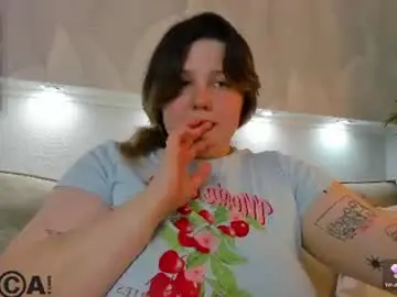 Chaturbate Adult Webcam of rutholiver