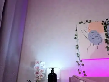 Chaturbate Live Sex Cam of rutholiver