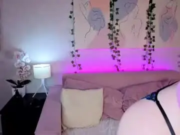 Chaturbate Sex Cam of rutholiver