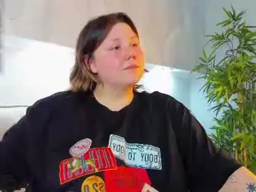 Chaturbate Live Sex Cam of rutholiver