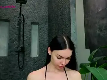 Chaturbate Sex Chat of amy_slemgem
