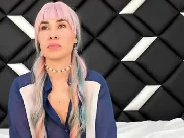 Chaturbate Free Live Porn of carlalinares