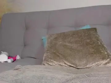 Chaturbate Adult Webcams of caroline_m8