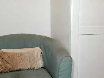 Chaturbate Live Sex of cassieandmarco