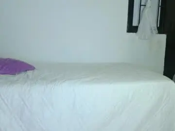 Chaturbate Best Webcam of eva_sin18