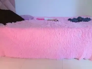 Chaturbate Nude Webcam of eva_sin18
