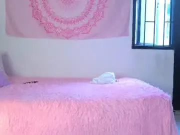 Chaturbate Adult Webcams of eva_sin18