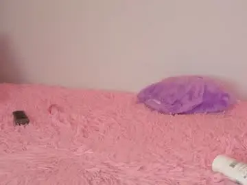 Chaturbate Sex Cam of eva_sin18