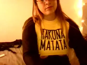 Chaturbate Sex Cam of freyaluxx1