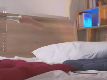 Chaturbate Sex Chat of lanisun