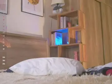 Chaturbate Free Live Porn of lanisun