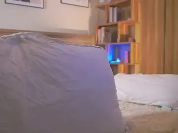 Chaturbate Live Porn of lanisun