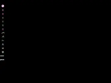 Chaturbate Nude Webcam of lanisun