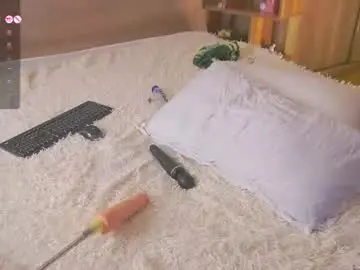 Chaturbate Live Porn of lanisun