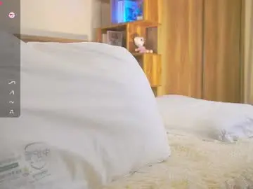 Chaturbate Best live sex cam show of lanisun