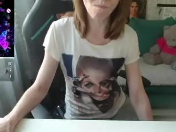 Chaturbate Free Porn Cam of liissax