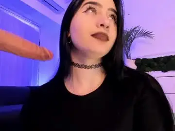 Chaturbate Sex Chat of mary_lori