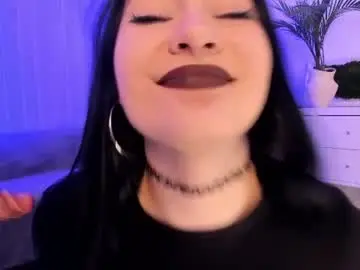 Chaturbate Free Porn Cam of mary_lori