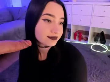 Chaturbate Nude Webcam of mary_lori