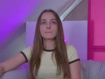 Chaturbate Free Porn Cam of melissamelrey