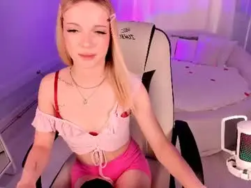 Chaturbate Watch Live Sex Cams of michele_bright