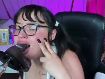 Chaturbate Watch Live Sex Cams of rosie_jhons