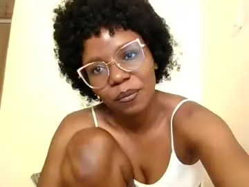 Chaturbate Adult Webcams of sexy_mitchy