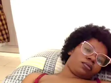 Chaturbate Best live sex cam show of sexy_mitchy