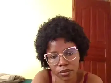 Chaturbate Best Webcam of sexy_mitchy