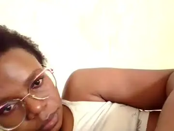 Chaturbate Watch Live Sex Cams of sexy_mitchy
