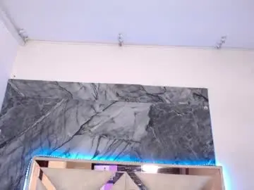 Chaturbate Free Porn Cam of sweetbloomcs