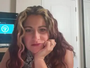Chaturbate Free Live Porn of 24theshowcouple