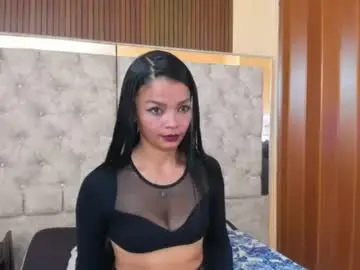 Chaturbate Watch Live Sex Cams of _amelia34