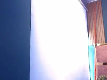 Chaturbate Best live sex cam show of _amelia34