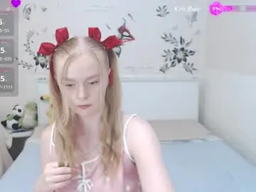 Chaturbate Sex Cam of alice_d0ll