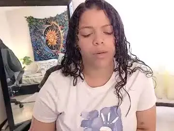 Chaturbate Free Live Porn of amand1_sweet