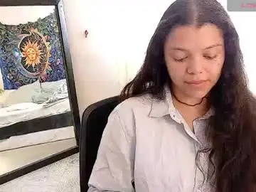 Chaturbate Free Porn Cam of amand1_sweet