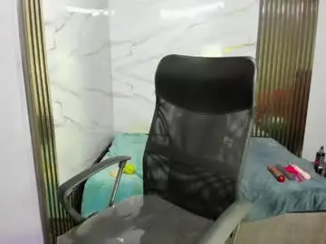 Chaturbate Watch Live Sex Cams of ammy_woodd