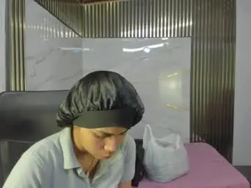 Chaturbate Private Sex Chat of ammy_woodd