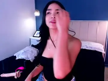 Chaturbate Best live sex cam show of dania_gh