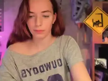 Chaturbate Private Sex Chat of elilybby