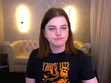 Chaturbate Watch Live Sex Cams of kristifoxy