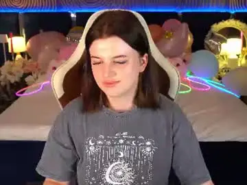 Chaturbate Watch Live Sex Cams of kristifoxy