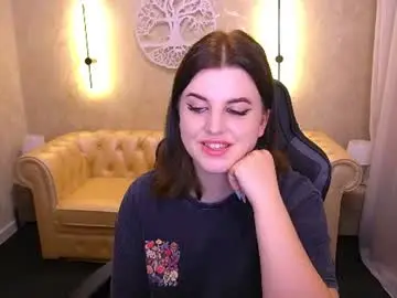 Chaturbate Adult Video Chat of kristifoxy