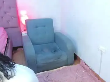 Chaturbate Watch Live Sex Cams of latinabombsheell