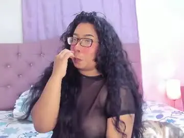Chaturbate Free Porn Cam of latinabombsheell