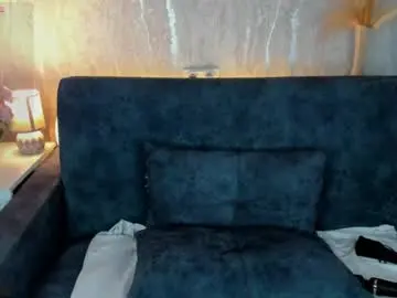 Chaturbate Best live sex cam show of linda__bryant